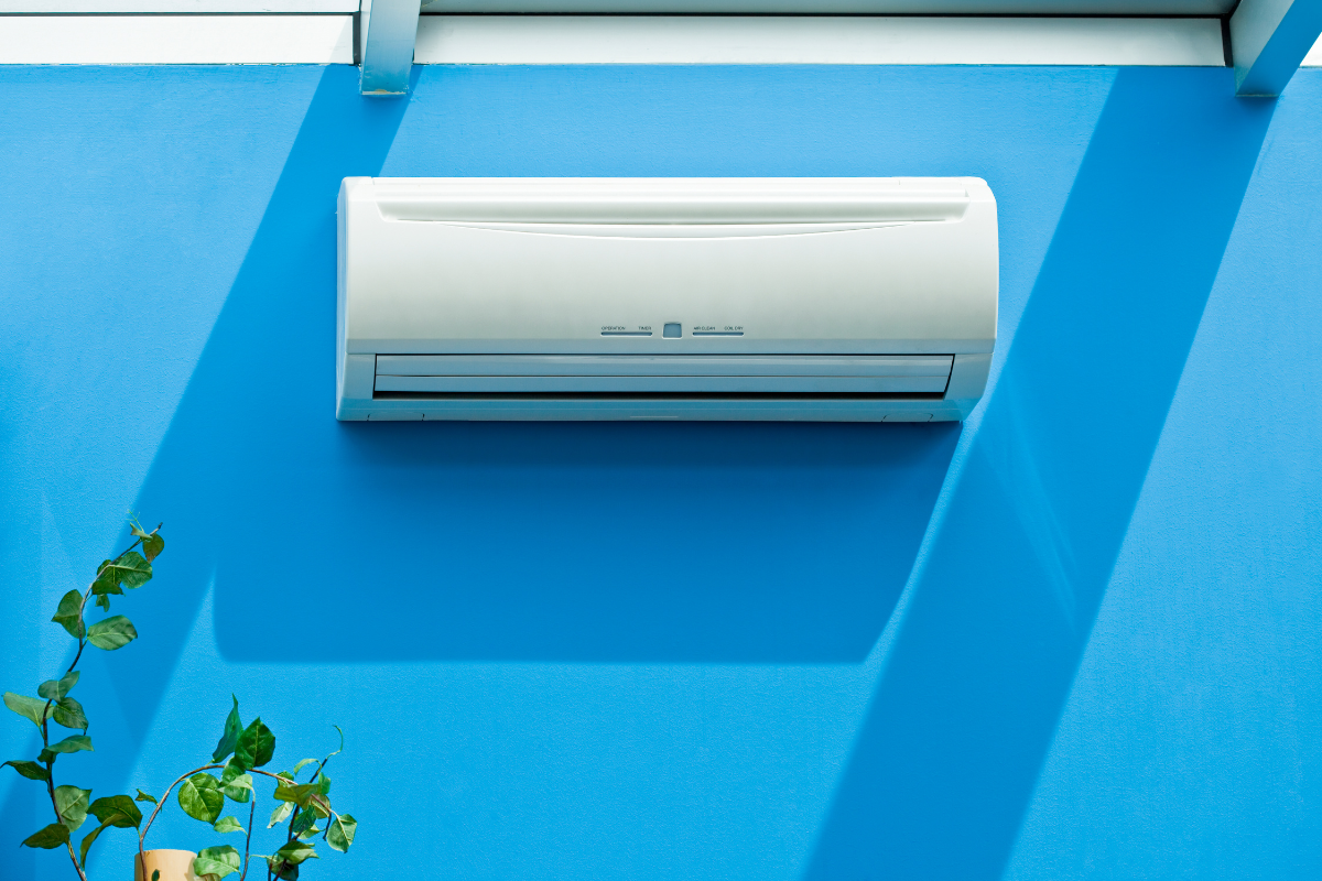 Gree vs Daikin vs Mitsubishi AC Brand Comparison
