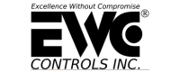 EWC Controls