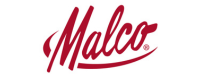 Malco