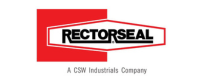 RectorSeal