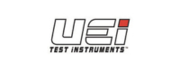 UEI Test